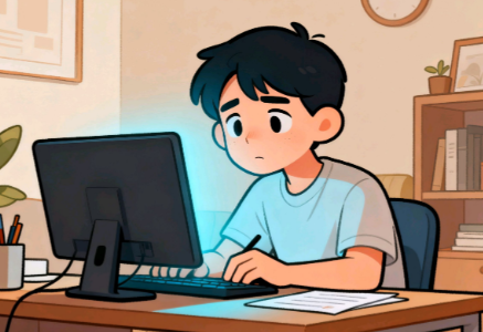 玉溪居家在手机上做哪些可以薅羊毛软件